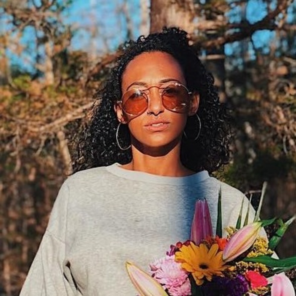 Meet your Posher, El